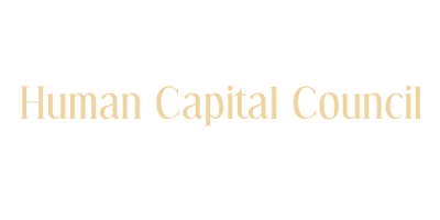 HCC Transparent WHITE BROWN